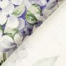 Decostof Panama Hortensia's – ivoor/lila,  thumbnail number 4
