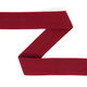 Elastische boordstrook 19,  thumbnail number 1