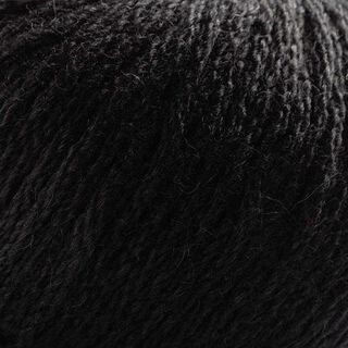 Puno | Lamana, 50 g (0001), 