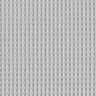 Wafelpiqué – lichtgrijs,  thumbnail number 5