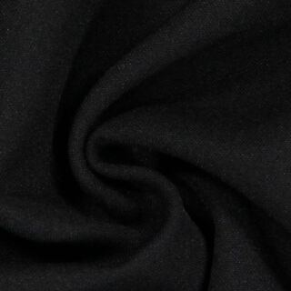 Classic Poly – zwart, 