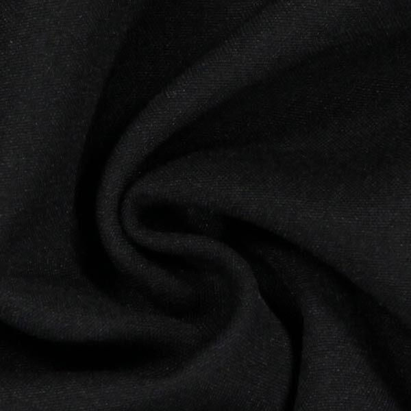 Classic Poly – zwart, image number 2