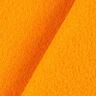Vilt 100cm / 1mm dik – oranje,  thumbnail number 3