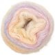 Essentials Super Kid Mohair Silk Print | Rico Design (007),  thumbnail number 1