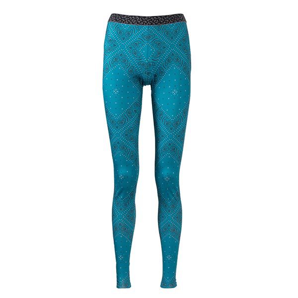 Leggings,Burda 6011 | 34 - 44, image number 4