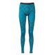 Leggings,Burda 6011 | 34 - 44,  thumbnail number 4
