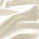 Brautsatin Stretch  – ecru,  thumbnail number 2