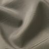 Rekbare voering Effen – steengrijs,  thumbnail number 2