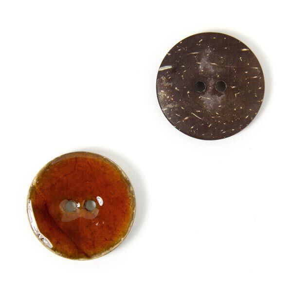 Kokosknoop Gloss 3, image number 2