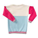 Sweatshirt/Hoodie, Burda 9301 | 122 - 164,  thumbnail number 8