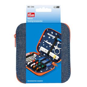 Reisset naaien | Prym, 