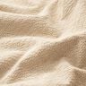 Bekledingsstof zachte stapel – natuur,  thumbnail number 2