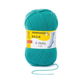 Regia Uni 4-draad, 100 g | Schachenmayr (6629), 