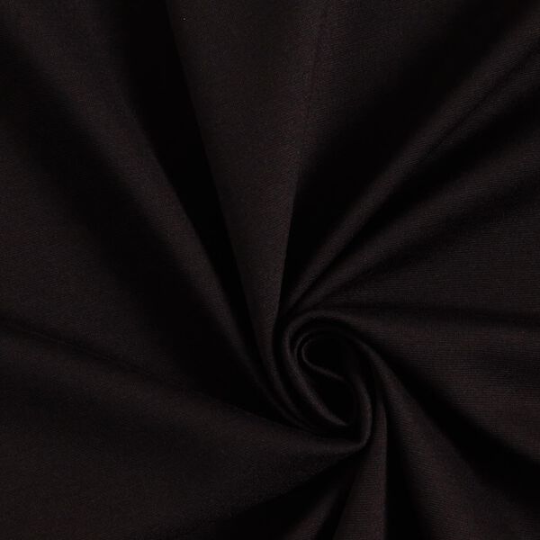 Romaniet jersey premium – zwart, image number 1