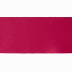 Satijnband [50 mm] – bessen, 