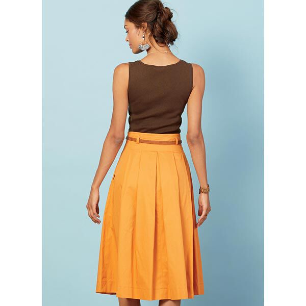 Rok McCalls 7906 | 32-40, image number 7