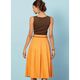 Rok McCalls 7906 | 32-40,  thumbnail number 7