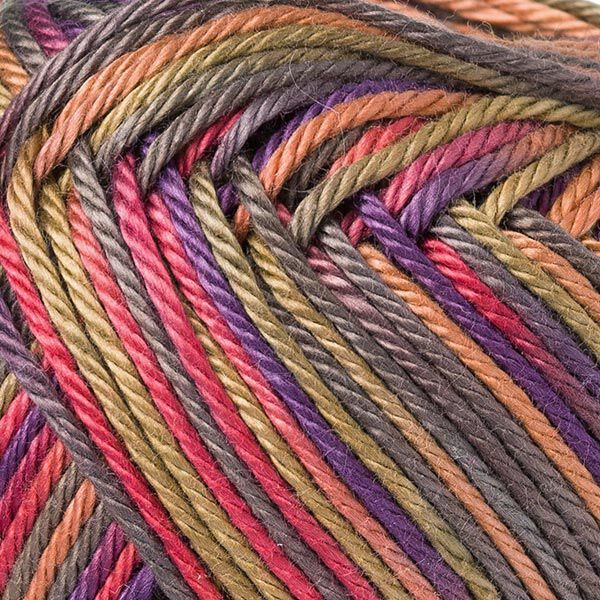 Catania Color [50 g] | Schachenmayr (0209),  image number 2