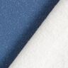 Sweatshirt Glitter – blauw,  thumbnail number 4