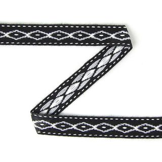 Webband Navajo 3, 