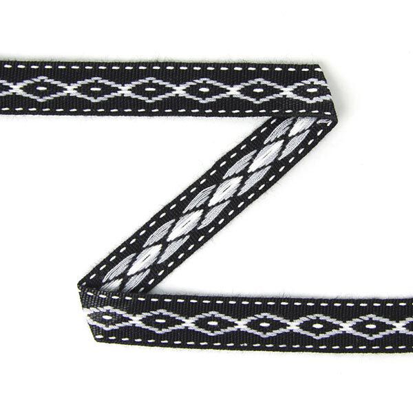 Webband Navajo 3, image number 1