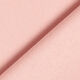 Katoenflanel Effen – roze,  thumbnail number 4