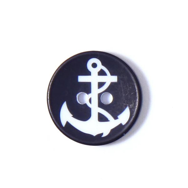Kunststof Knoop Anker 2,  image number 1