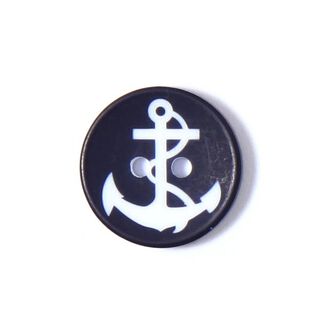 Kunststof Knoop Anker 2, 