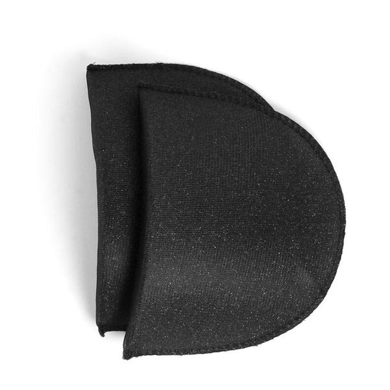 Schoudervulling Blouses / Jurken 6,  image number 1