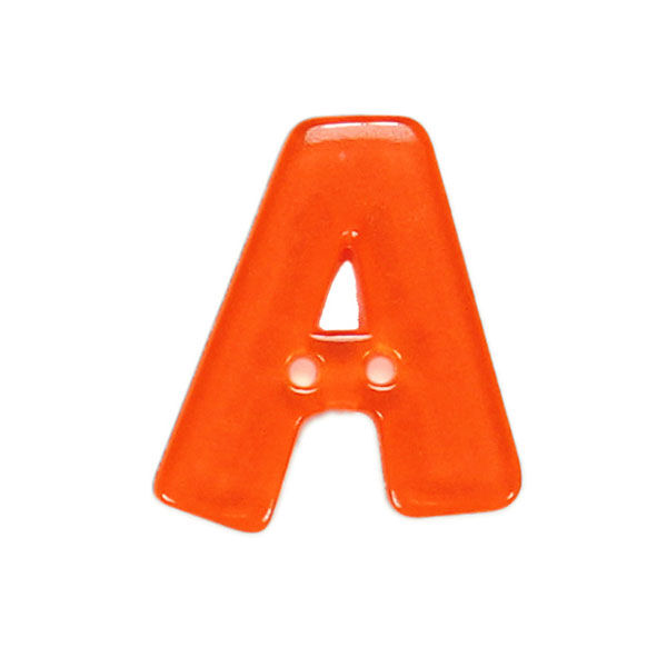 Letterknoop Neon – A, image number 1