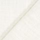 Linnen Medium – ecru,  thumbnail number 3