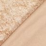 Pannefluweel – beige,  thumbnail number 3
