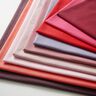 Katoenjersey medium effen – oceaanblauw,  thumbnail number 12