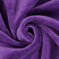 ca. 2 m nicky velours