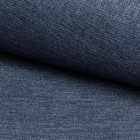 Bekledingsstof – blauw, 