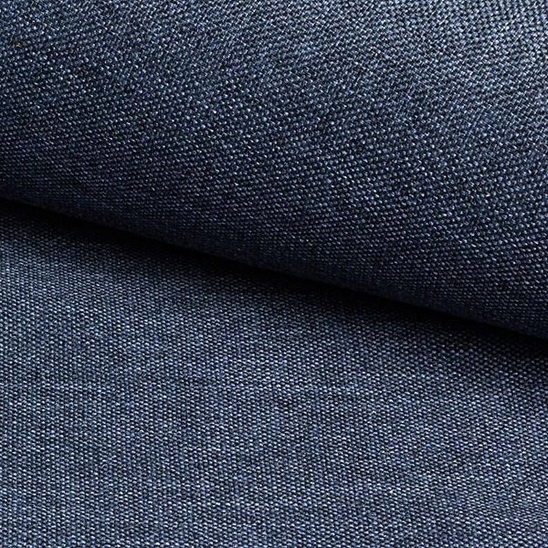 Bekledingsstof – blauw,  image number 2