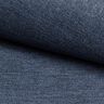Bekledingsstof – blauw,  thumbnail number 2