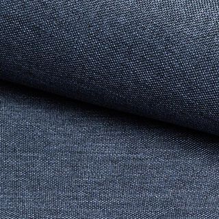 Bekledingsstof – blauw, 