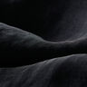 Viscosemix Glinsterende glans – zwart,  thumbnail number 3