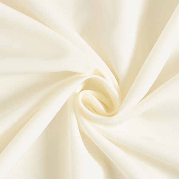 Classic Poly – ecru, image number 1
