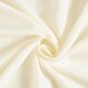 Classic Poly – ecru,  thumbnail number 1