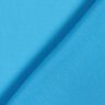 Blousestof lyocellmix – blauw,  thumbnail number 3