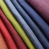 Bekledingsstof – blauwgrijs,  thumbnail number 3