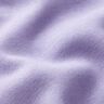 Sweatshirt geruwd – lila,  thumbnail number 3