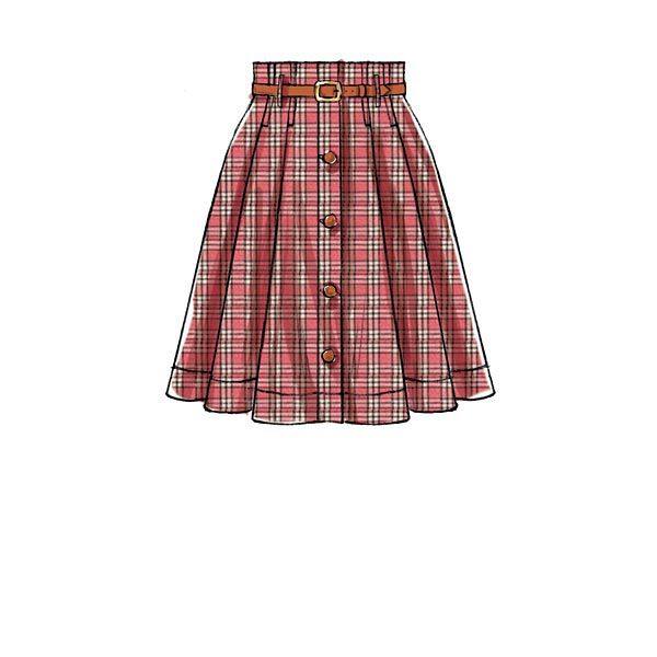 Rok McCalls 7906 | 32-40, image number 3