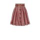 Rok McCalls 7906 | 32-40,  thumbnail number 3