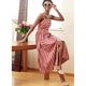 Jurk, McCall‘s 7950 | 40-48,  thumbnail number 2