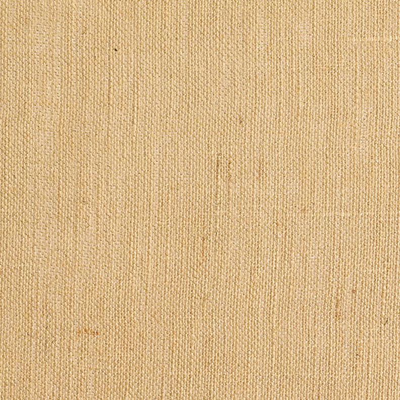 Decostof Jute Lurex 150 cm – natuur/goud,  image number 7