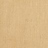Decostof Jute Lurex 150 cm – natuur/goud,  thumbnail number 7