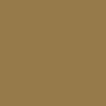 Cricut Joy Smart vinylfolie mat [ 13,9 x 121,9 cm ] – goud metalen,  thumbnail number 3
